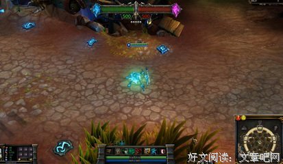 关于以史为鉴名言名句