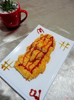 张炎的语句摘抄_关于张炎的语句