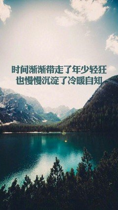 关于曾鲜衣的语句