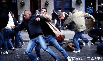 痞子·亚唢的语句摘抄_关于痞子·亚唢的语句