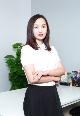 关于李爱玲的语句
