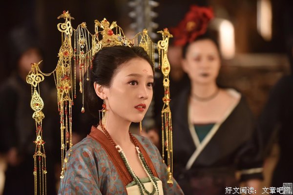 最新的《灵魂摆渡2》语录摘抄
