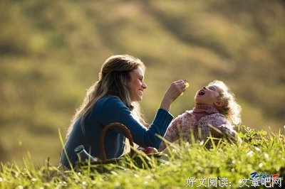 五句话，让姑娘瞬间心动。