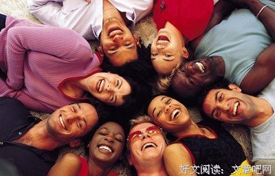?啥是真正的朋友，看完你还剩几个？
