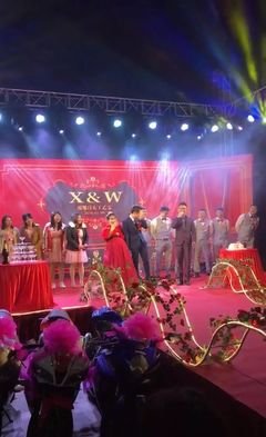 38岁的她做了44岁男人的小三：相信爱情的女人都很惨