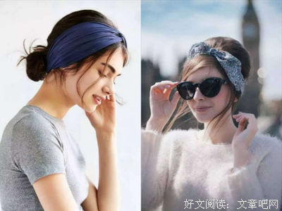 大妈舞丝巾，女神能上身？