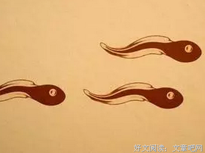 禁欲太久的男人有多可怕？