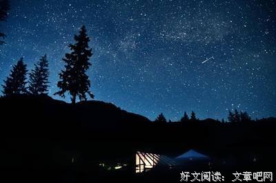 你会因何而不同？12星座每日星象完整版解析