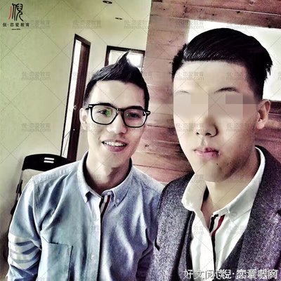 【艾克帮你回】第五弹：情圣的聊天是可以“自话自说”的