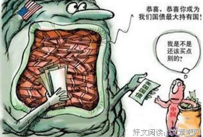 做自己最大的陷阱，莫过于“活成你想成为的样子”