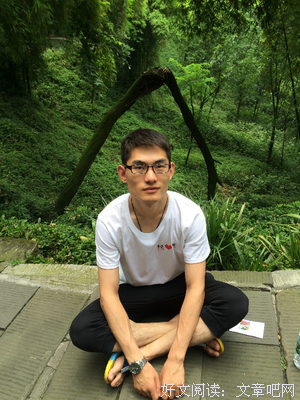 &quot;不出国不考试的话,英语没什么用吧&quot;
