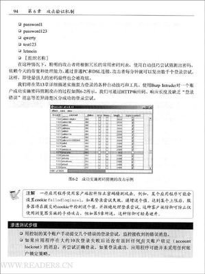 《Java 8实战》读后感精选10篇