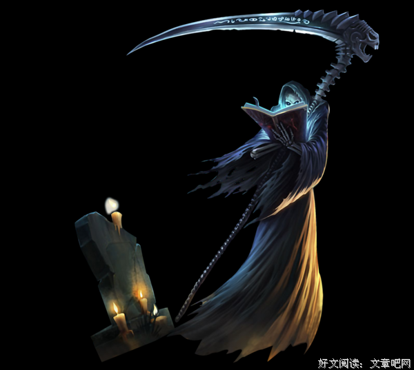 《死亡台球》好看吗？经典观后感10篇