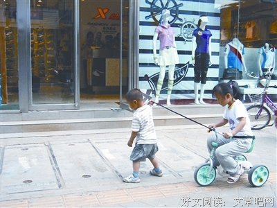 《千金裘》的读后感10篇