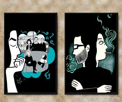 《把我留在你身边》读后感精选10篇