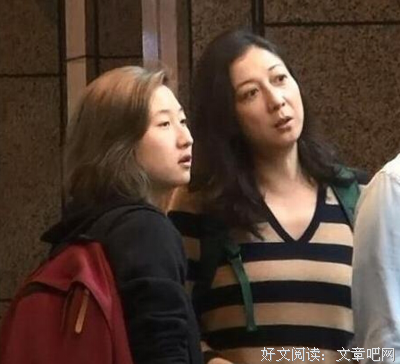 让你秀“恩爱”！嘚瑟出事儿了吧！