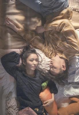 佟丽娅+雷佳音：最扎心的不是穷，而是不会爱