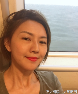 孙燕姿自曝是糟糕妈妈，很多妈妈都看哭了......