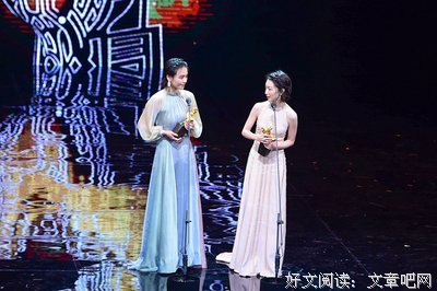 &quot; 好想你，也好想忘了你 &quot;