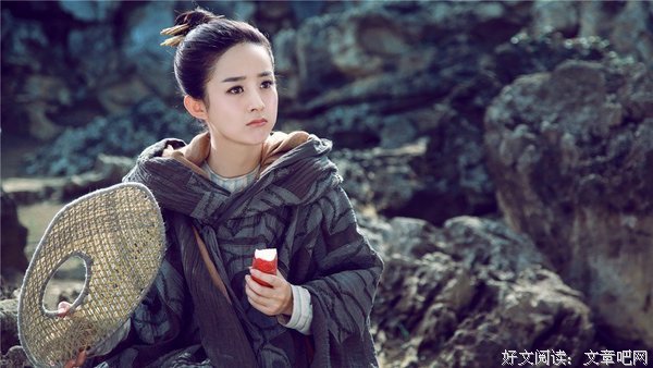 江洋大的名言_关于江洋大的名言