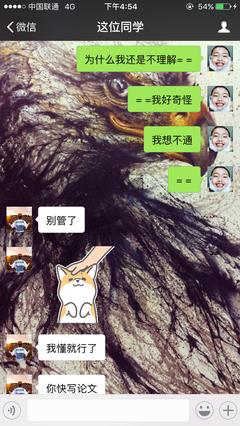 雪儿15句经典名言