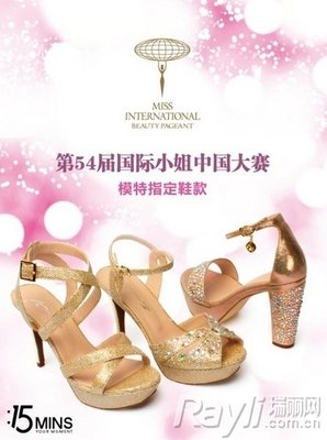 最经典的安迪教父名言大全