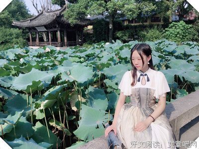 我想和你一屋两人三餐四季