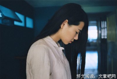 描写岁月不饶人的经典句子