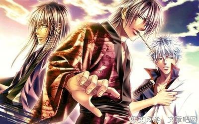 最经典的《妖娆召唤师》小说句子