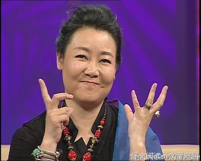致杠精：你们的世界里真的有美好吗？