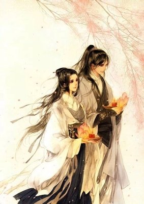 擦肩而过的句子