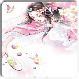 最新的《宁渊》好段摘抄