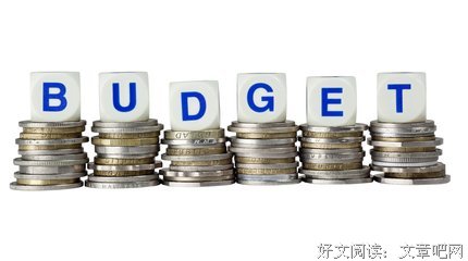 最经典的《12.12.24》经典句子