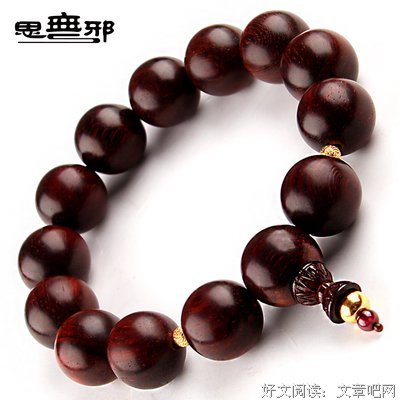 最新的《思无邪》小说摘抄