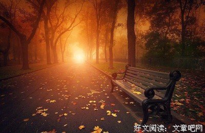 施茂盛 | 然而集