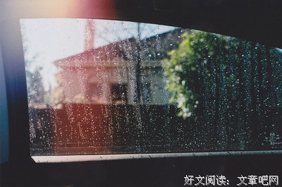 我想你，但又害怕打扰你