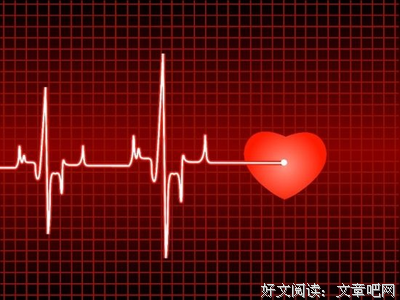 当你购买保险时，你的心态是怎样的？