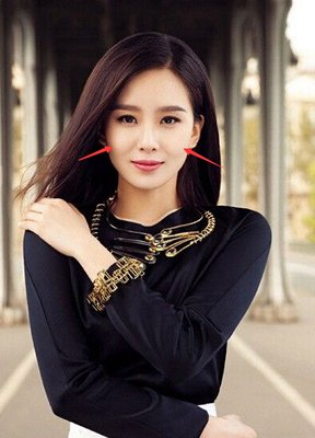 这些星座会嫉妒喜欢的人身边那些无关紧要的人
