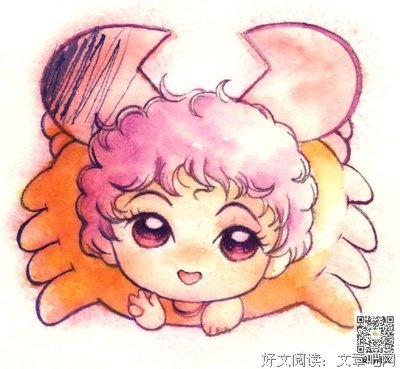 上升星座 | 当巨蟹开始退让的时候，你要小心了！