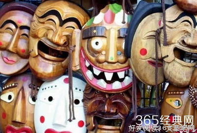 一个人有多假就有多热情
