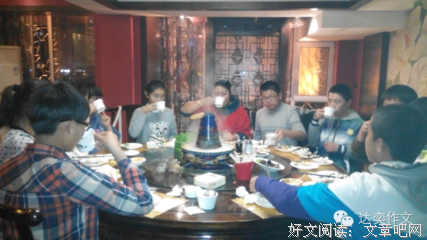 父母最大的恶，是过度保护孩子