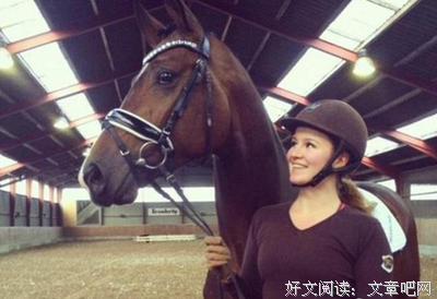 毕业10年后，人和人的差距越拉越大，因为这3点