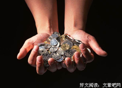 27岁未成年：关于成熟，你可能有个错误的认知