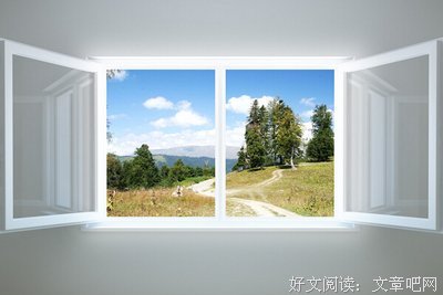 一日禅 | 理解他人的生活是一种能力