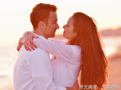【包士山】我出轨成性，还适合婚姻吗？