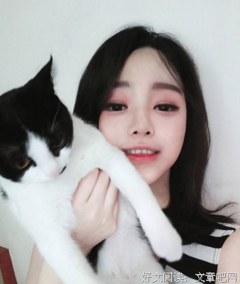你是真的很忙，还是假装很忙？让这本书来告诉你