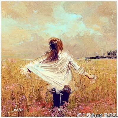 分手后，还要不要做朋友？