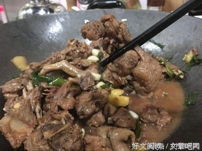 没有一只鸭子可以活着离开南京