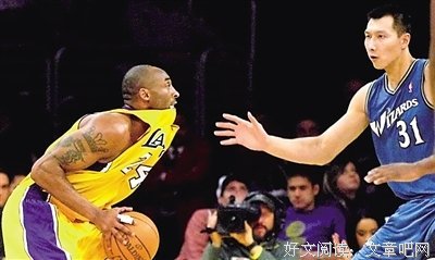 你与年薪20W的距离, 只差这个资料包！