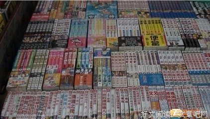 说说这些年你单身的原因？
